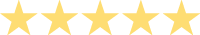 Rick's Tree Service 5-star rating