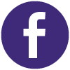 Follow Rick's Tree Service on Facebook